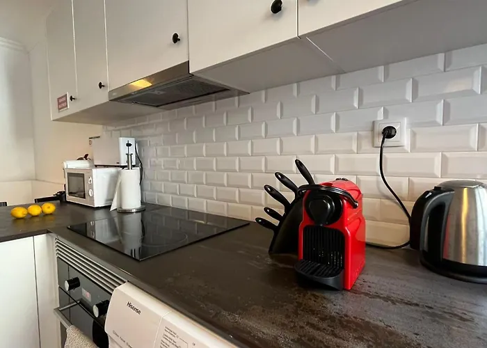 Espirito Azul - To Rent, 2 Minutes Walking From The Beach, Marina And Our Dive Center Vila Franca do Campo