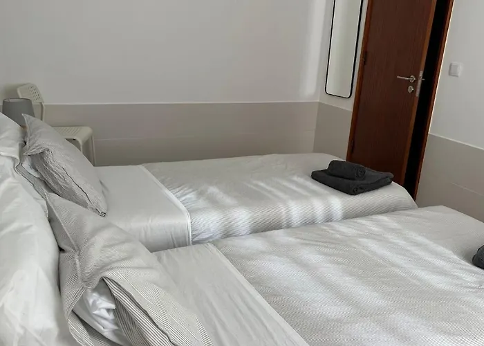 Espirito Azul - To Rent, 2 Minutes Walking From The Beach, Marina And Our Dive Center * Vila Franca do Campo