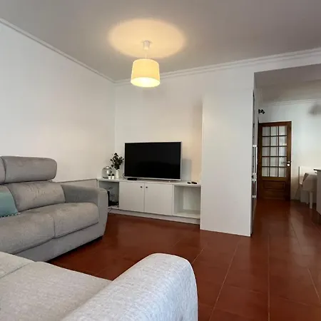 Espirito Azul - To Rent, 2 Minutes Walking From The Beach, Marina And Our Dive Center Maison d'hôtes