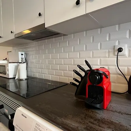 Espirito Azul - To Rent, 2 Minutes Walking From The Beach, Marina And Our Dive Center וילה פראנקה דו קמפו