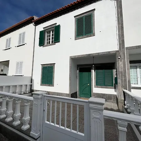 Maison d'hôtes Espirito Azul - To Rent, 2 Minutes Walking From The Beach, Marina And Our Dive Center *