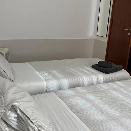 Espirito Azul - To Rent, 2 Minutes Walking From The Beach, Marina And Our Dive Center * וילה פראנקה דו קמפו