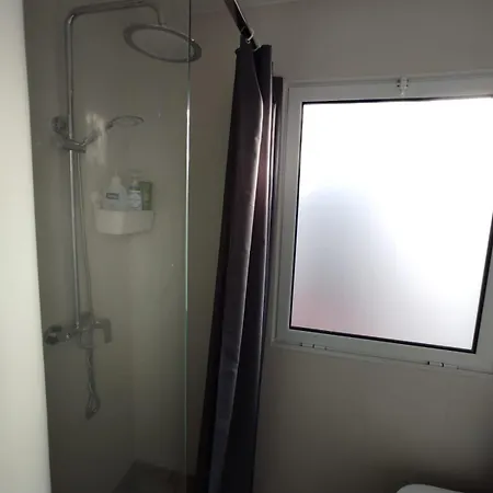 בית הארחה Espirito Azul - To Rent, 2 Minutes Walking From The Beach, Marina And Our Dive Center