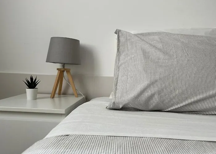 Espirito Azul - To Rent, 2 Minutes Walking From The Beach, Marina And Our Dive Center